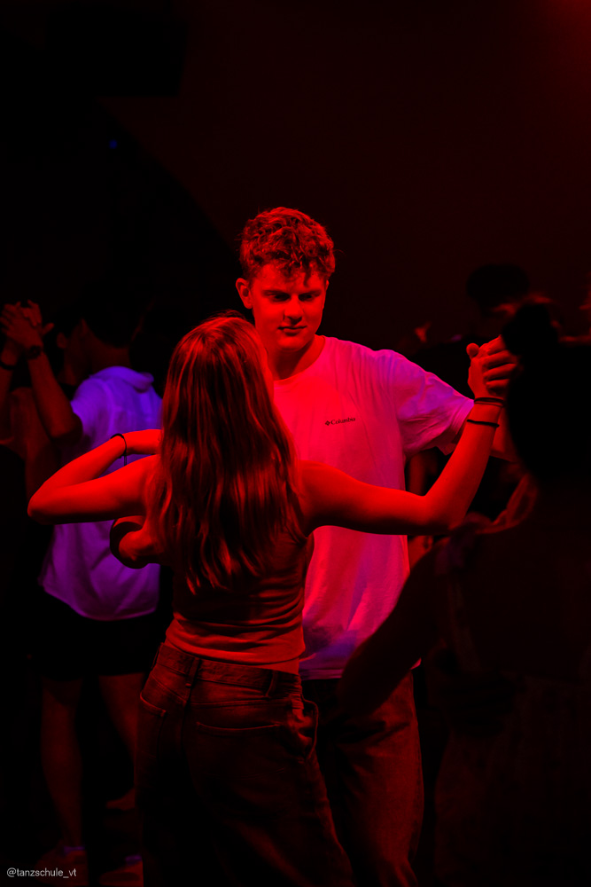 20240413 Ball Check Party 1275